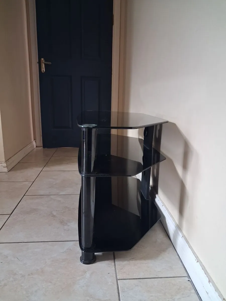 Tv stand - Image 2