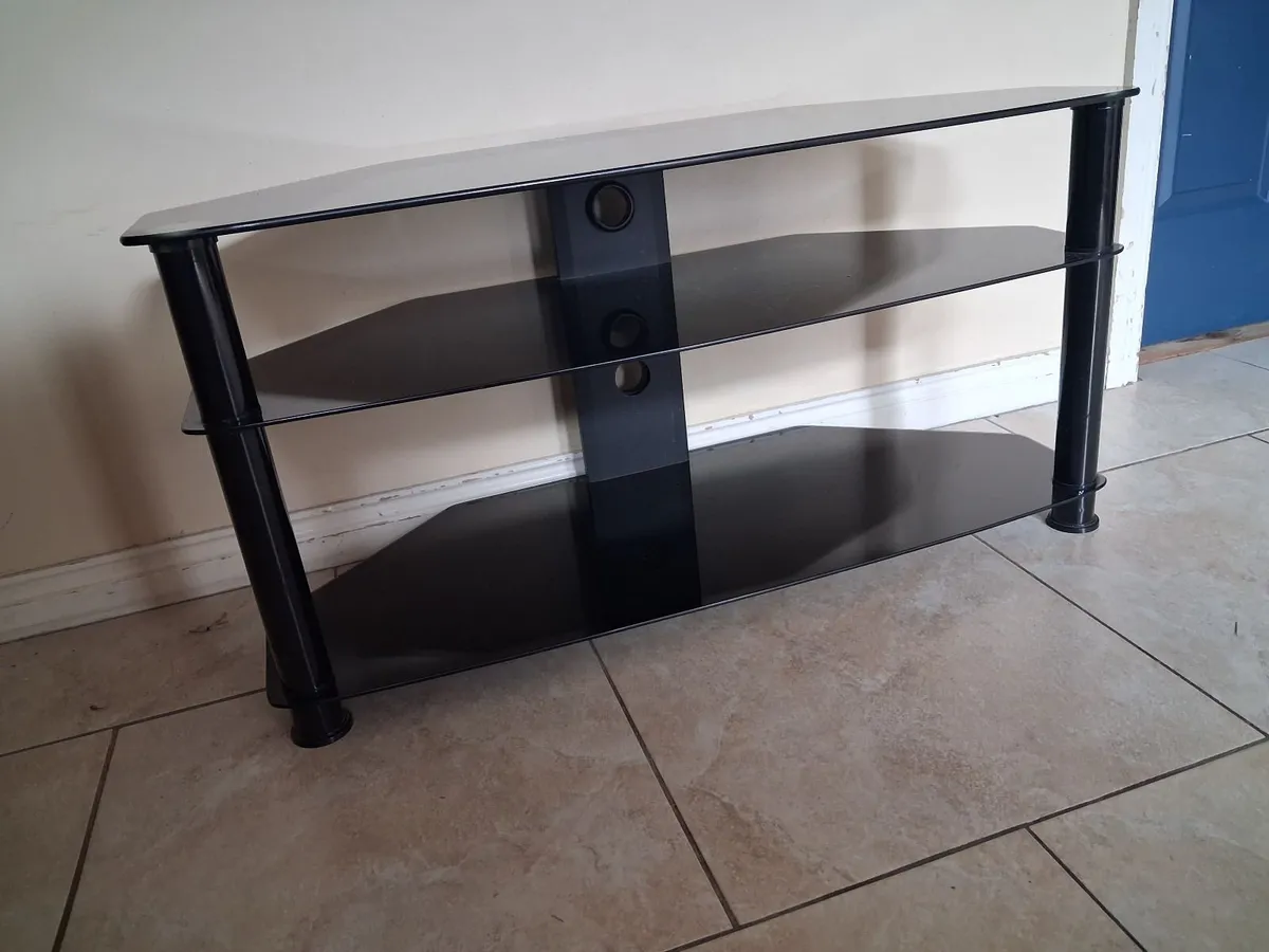 Tv stand - Image 3