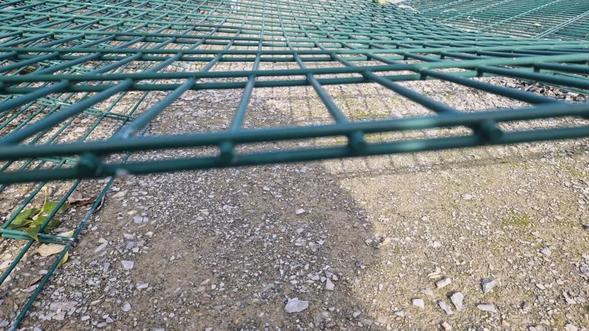 Building - Image 3
