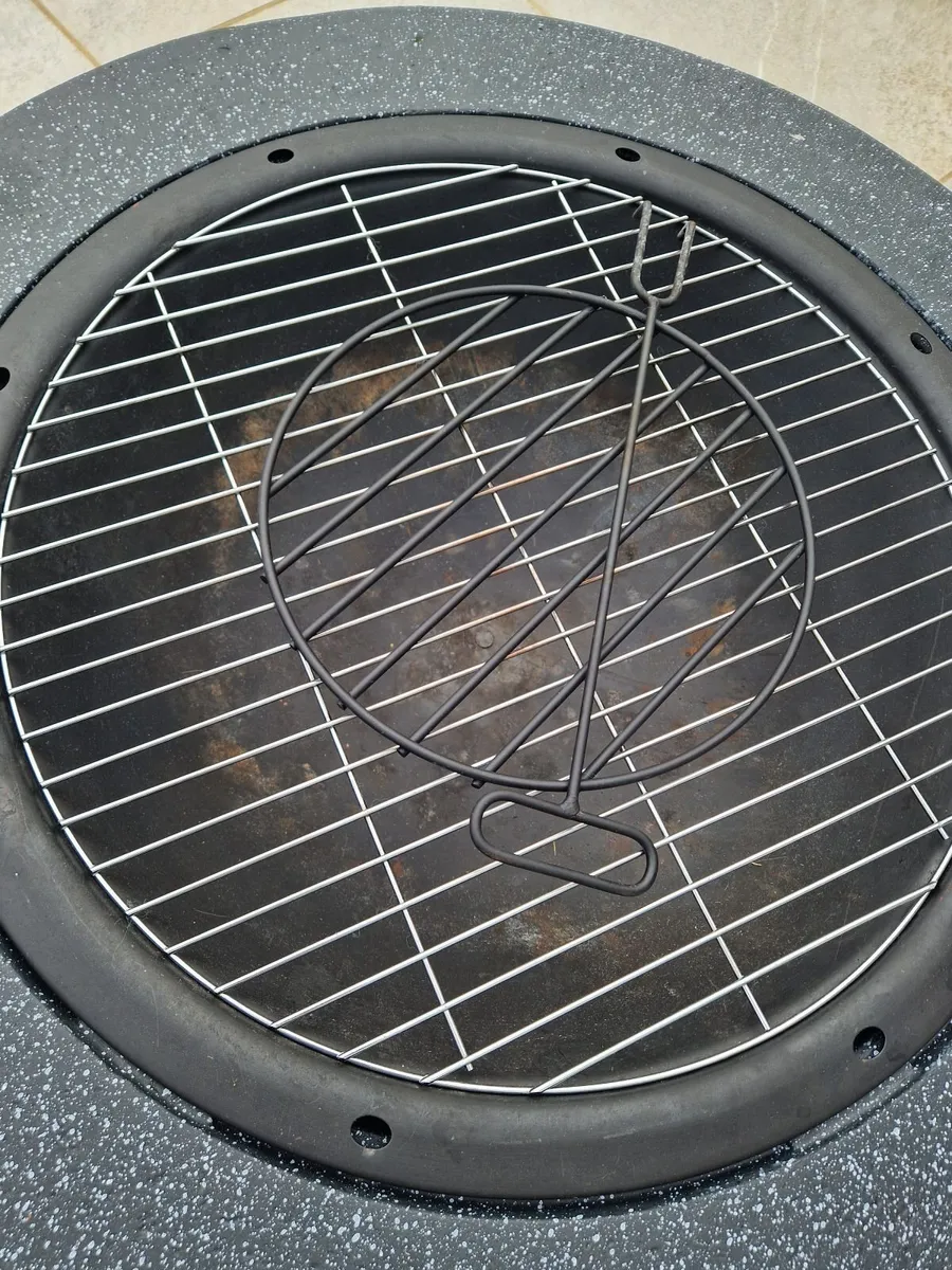 Fire Pit - Image 2