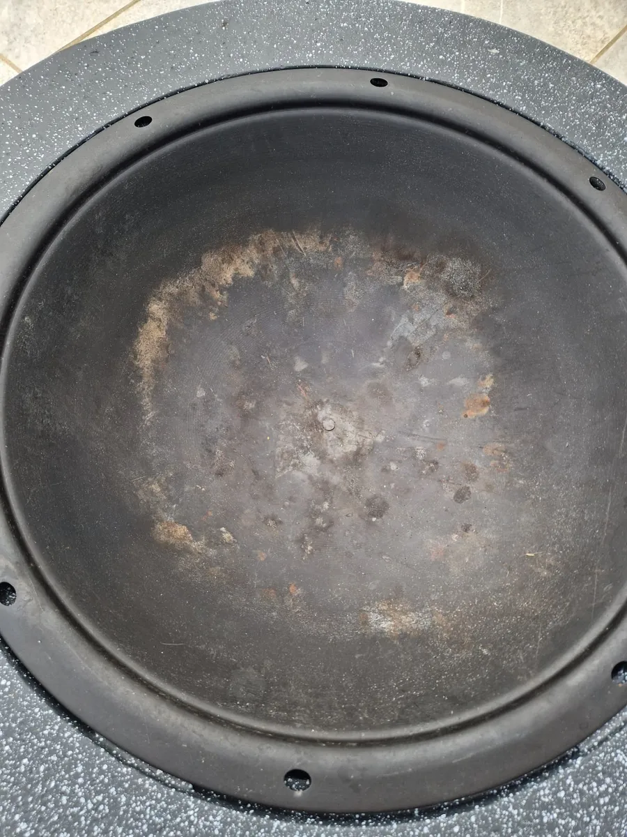 Fire Pit - Image 4