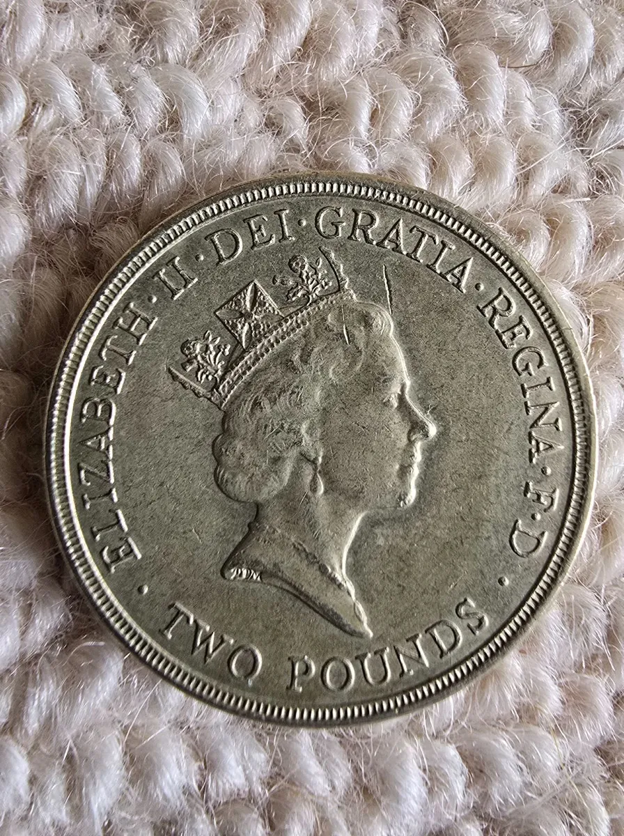Coin collection - Image 3