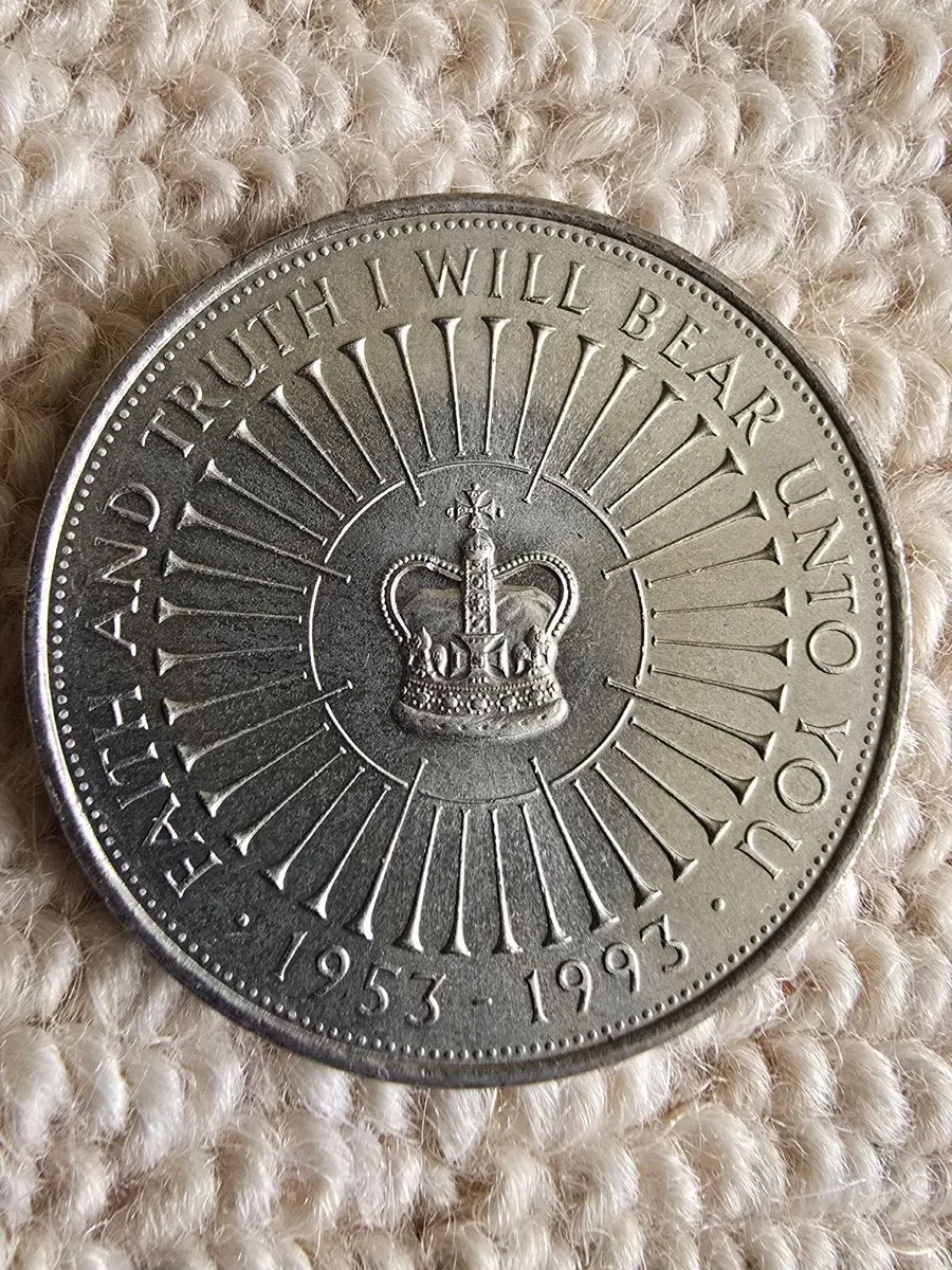 Coin collection - Image 4