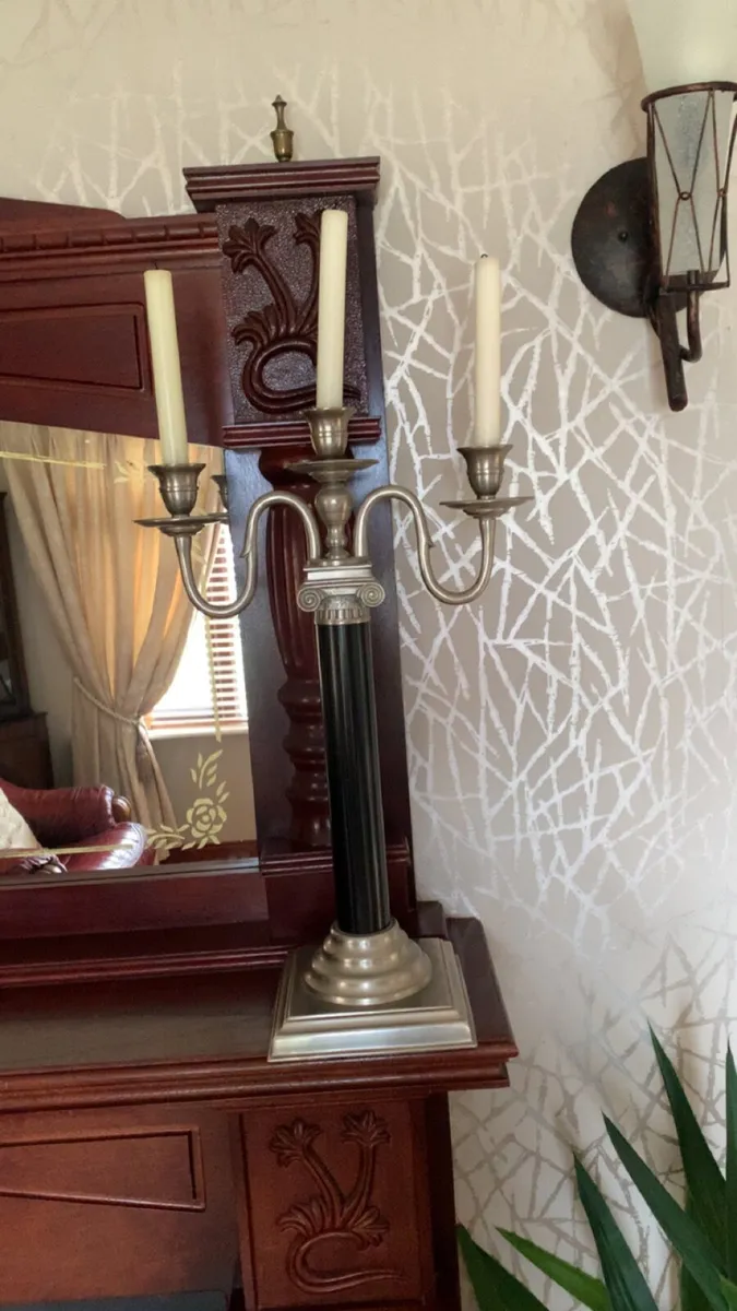 Candleabras - Image 2