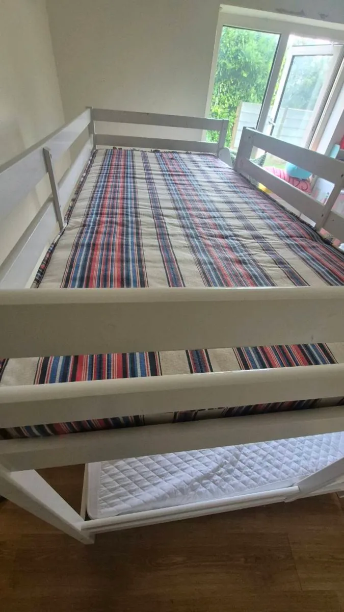 Bunk bed - Image 2