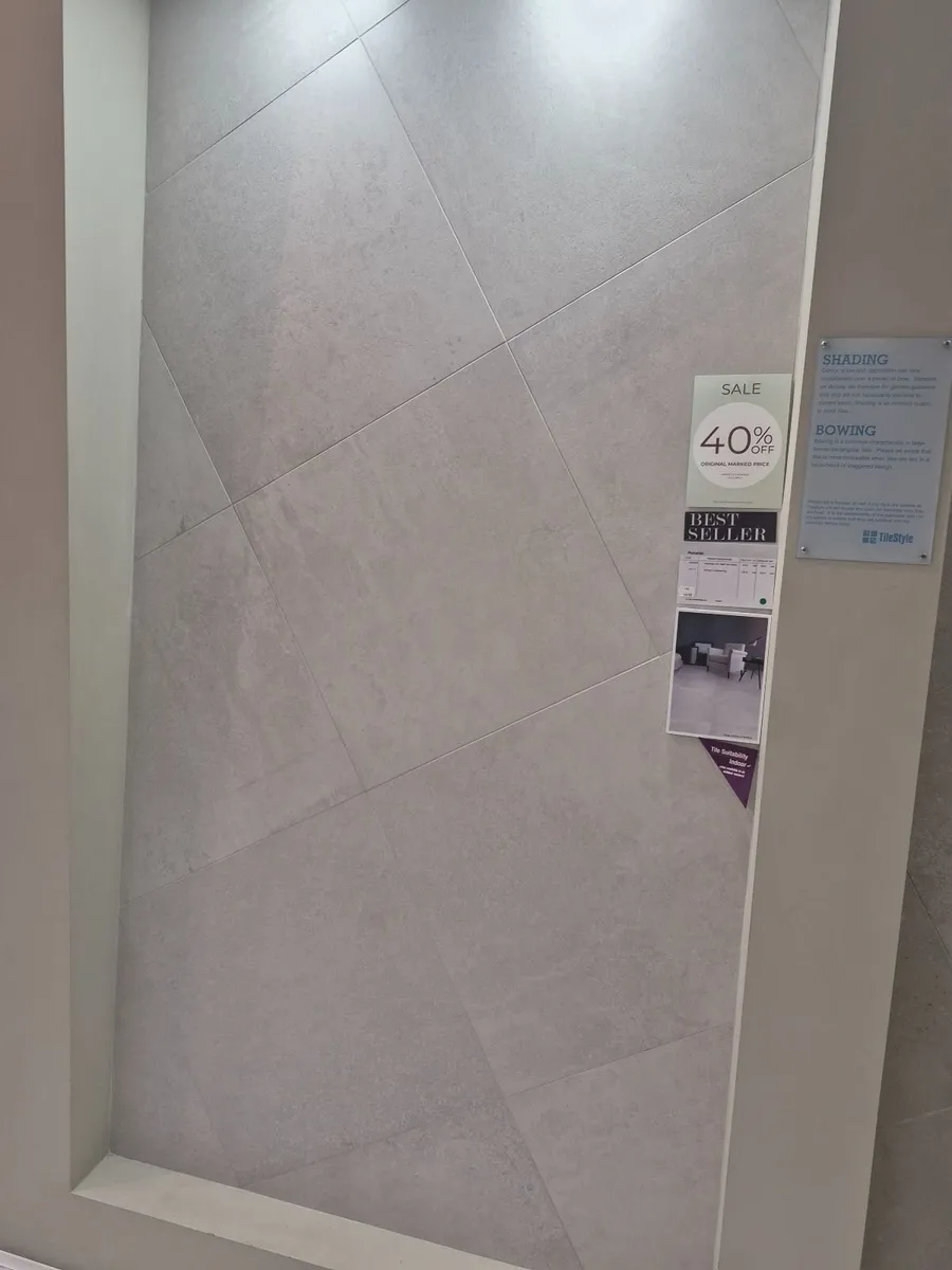 Kitchen tiles - Image 3