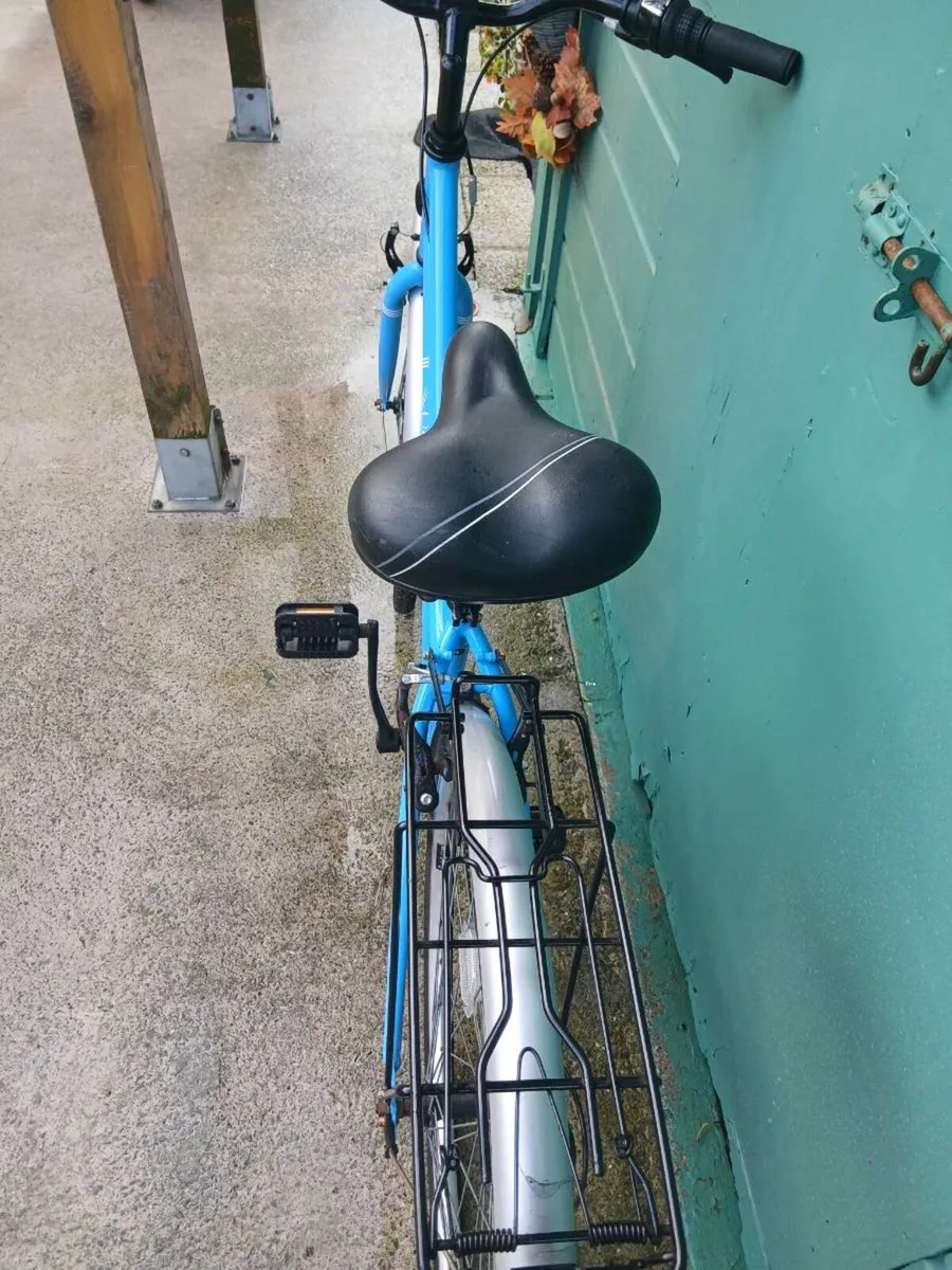 Adult Bike - Image 3
