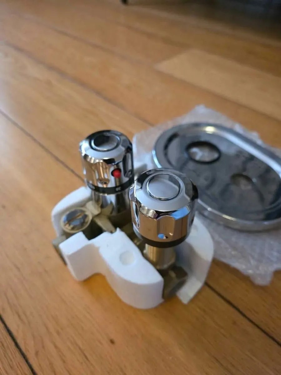 New Sink Tap - Image 3