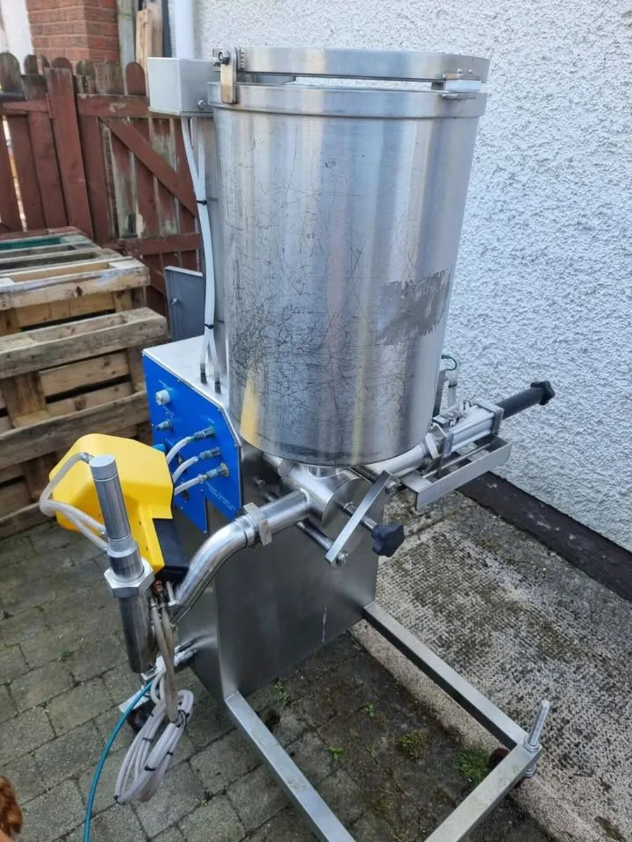 Dispenser - Image 4