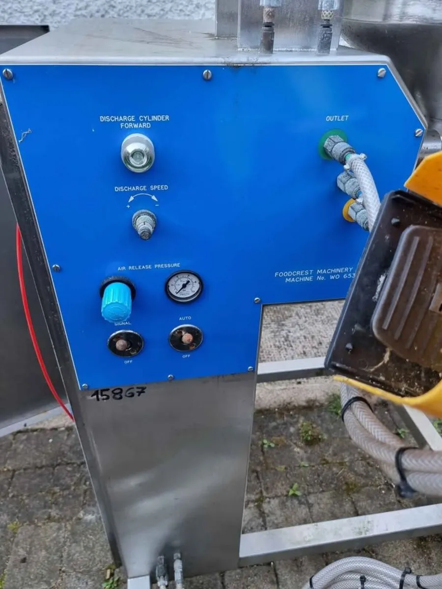 Dispenser - Image 3