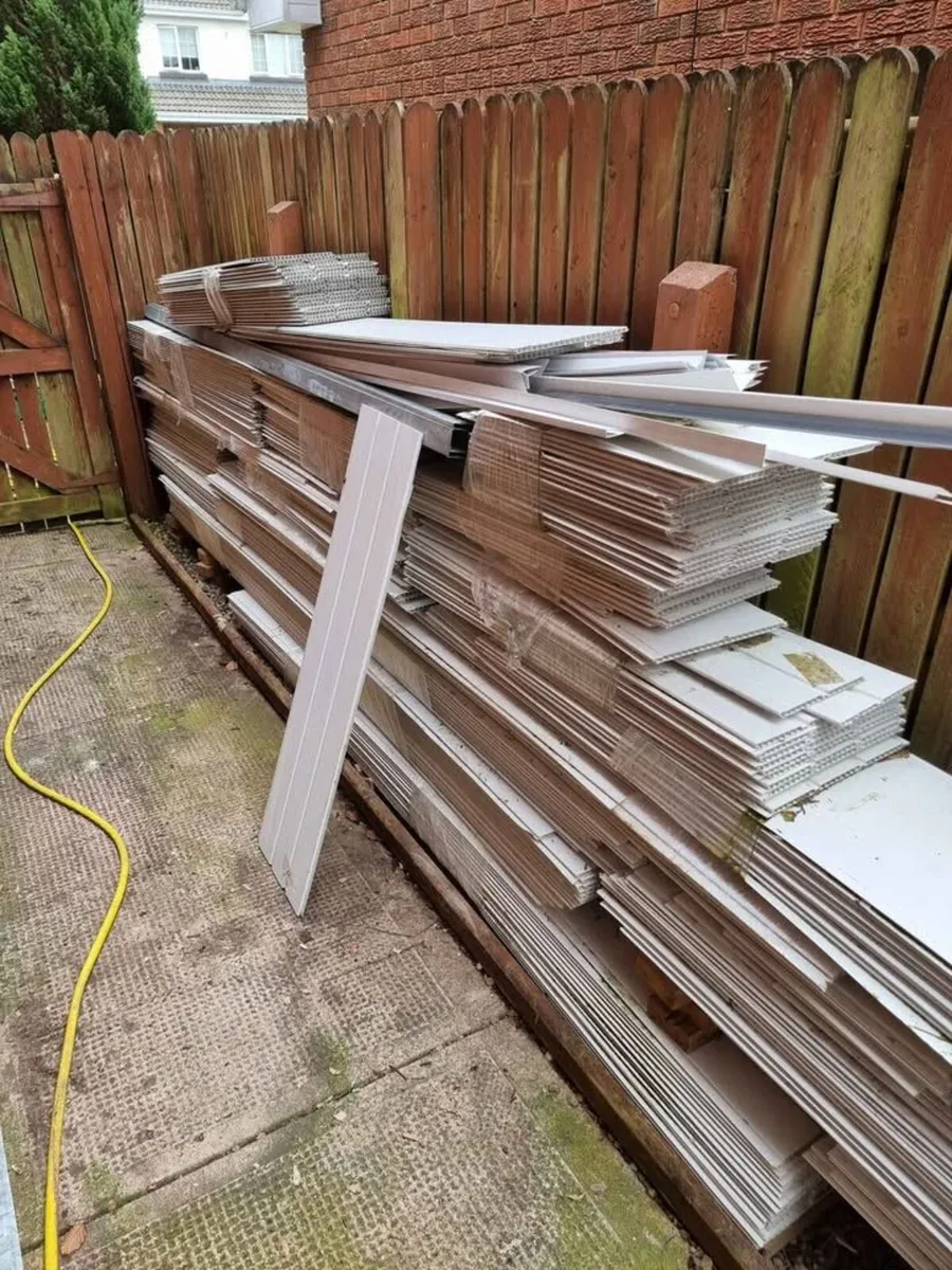 Cladding