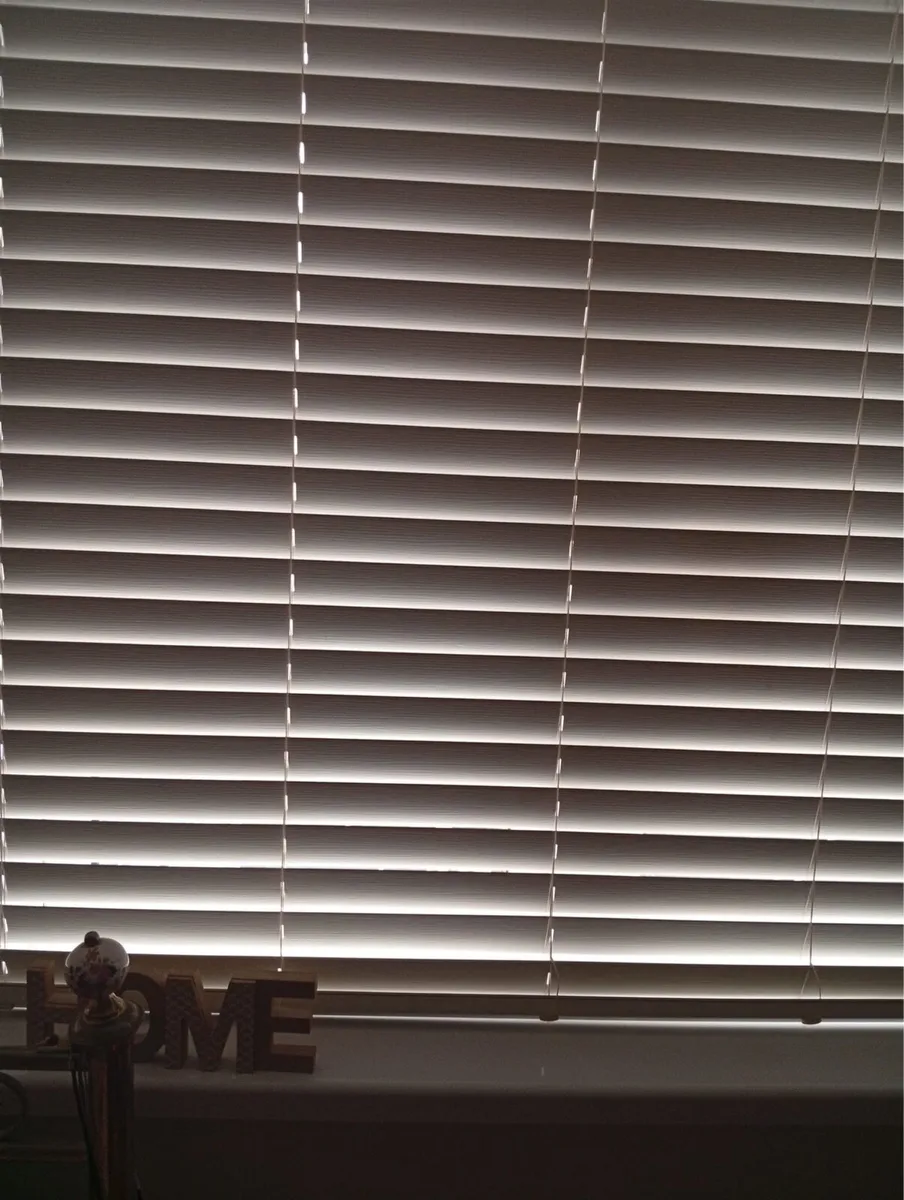 Blinds - Image 2