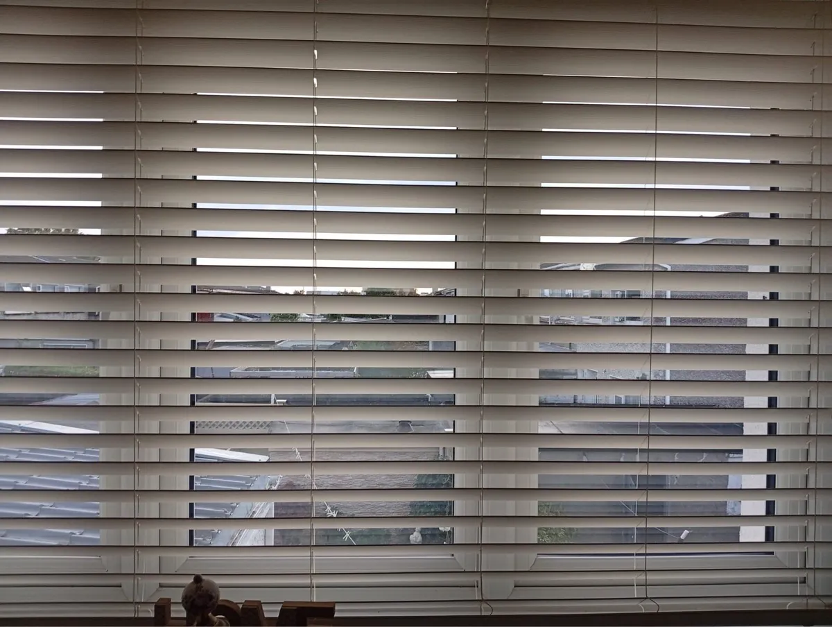 Blinds - Image 3