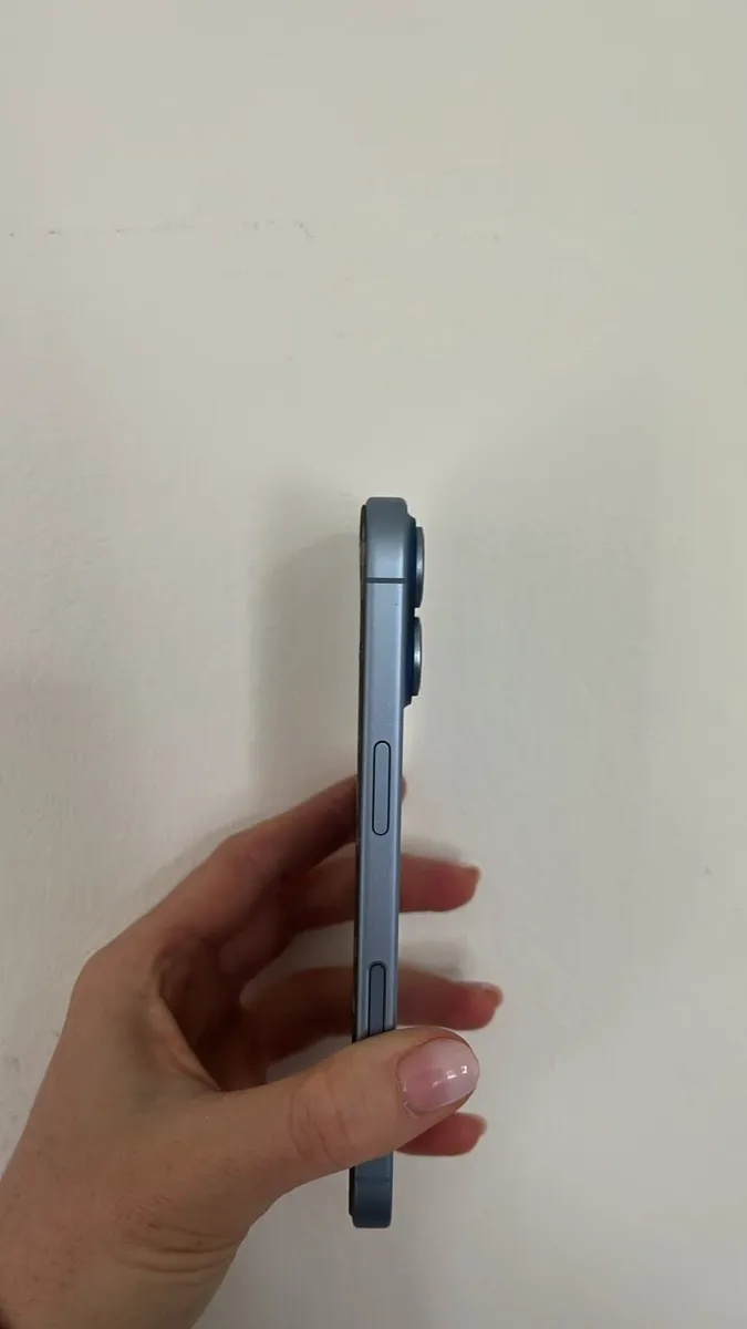 iPhone 17 256GB - Image 2
