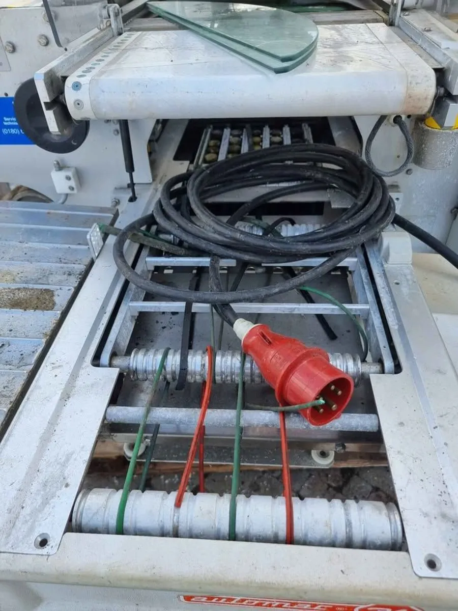 Packing Machine - Image 2