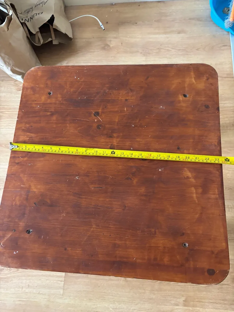 Side table - Image 3