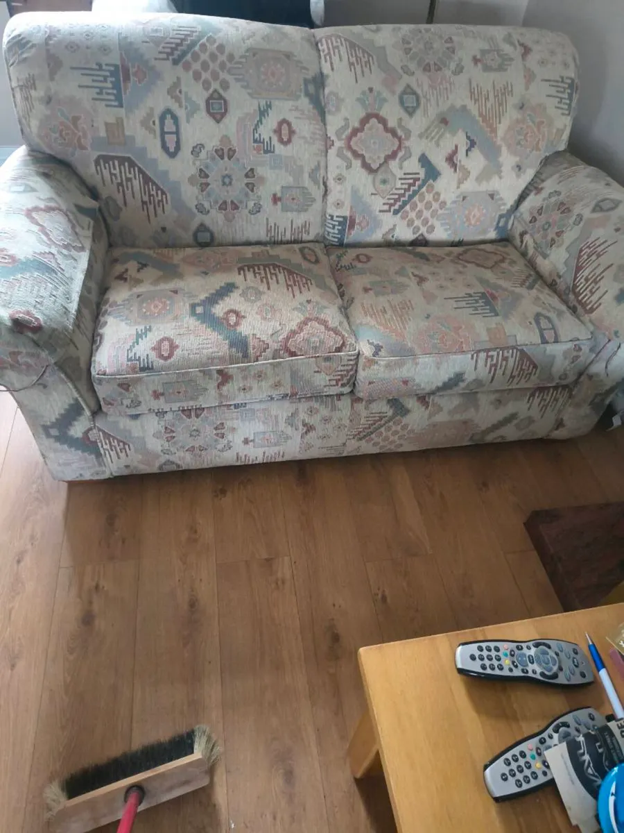 Sofas - Image 2