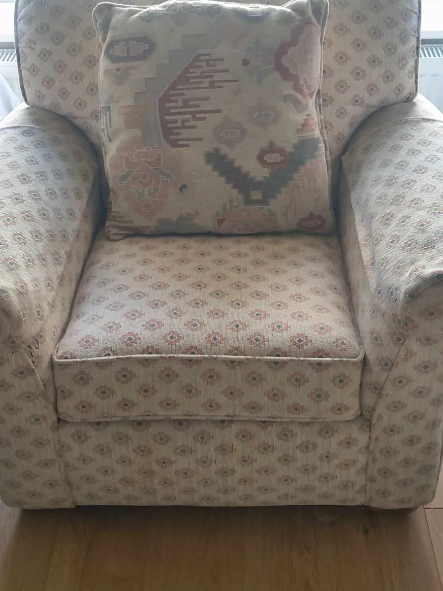 Sofas - Image 3