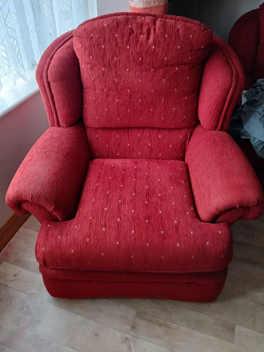 Sofa - Image 2