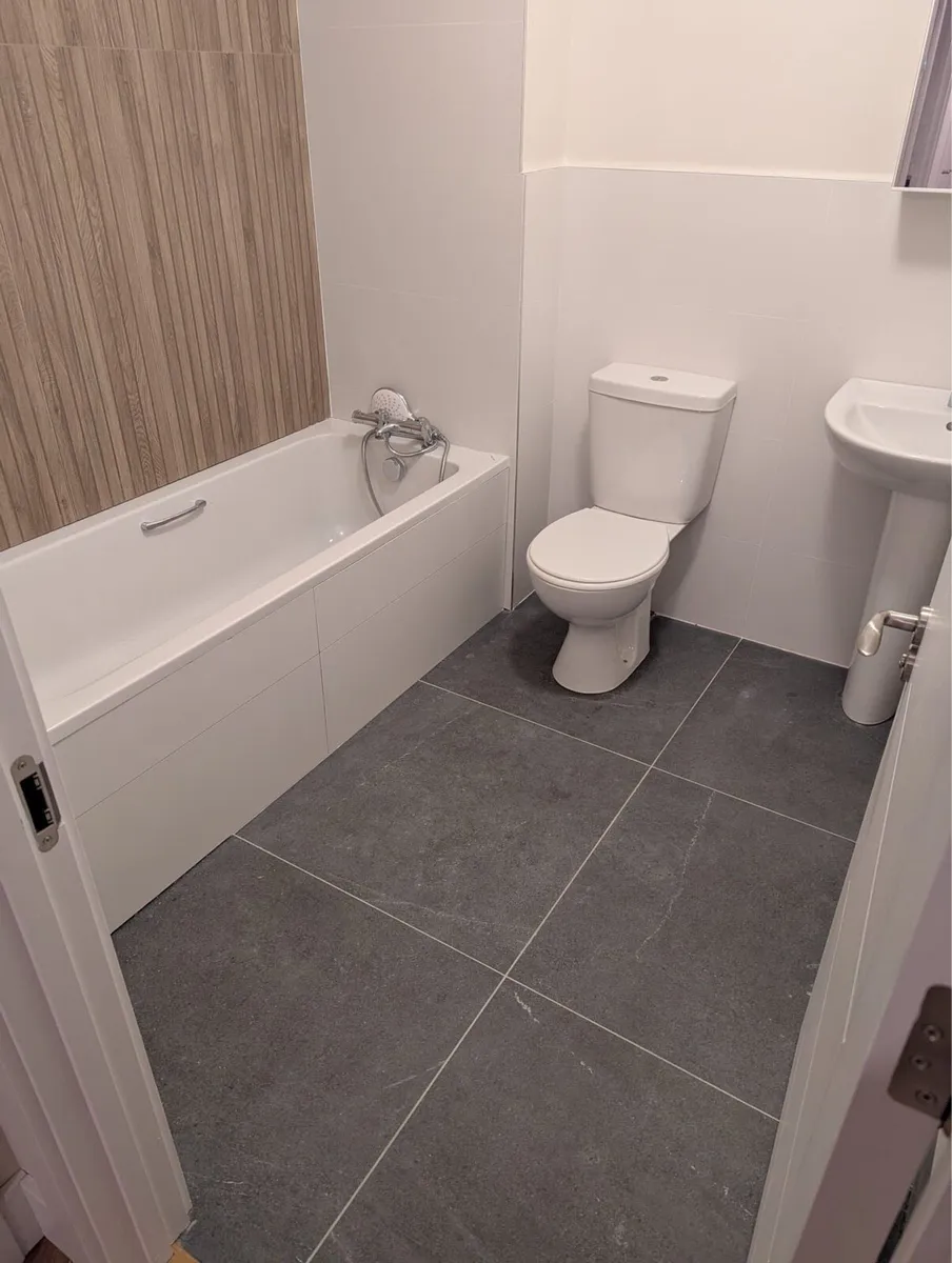 Tiler - Image 2