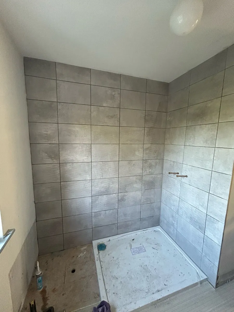 Tiler - Image 4