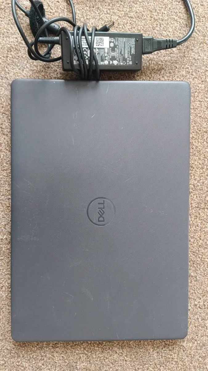 Dell 3500, i5 11th, 16Gb Ram, Windows 11 Pro - Image 4