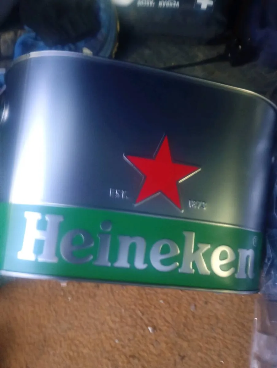 ice bucket - Image 3