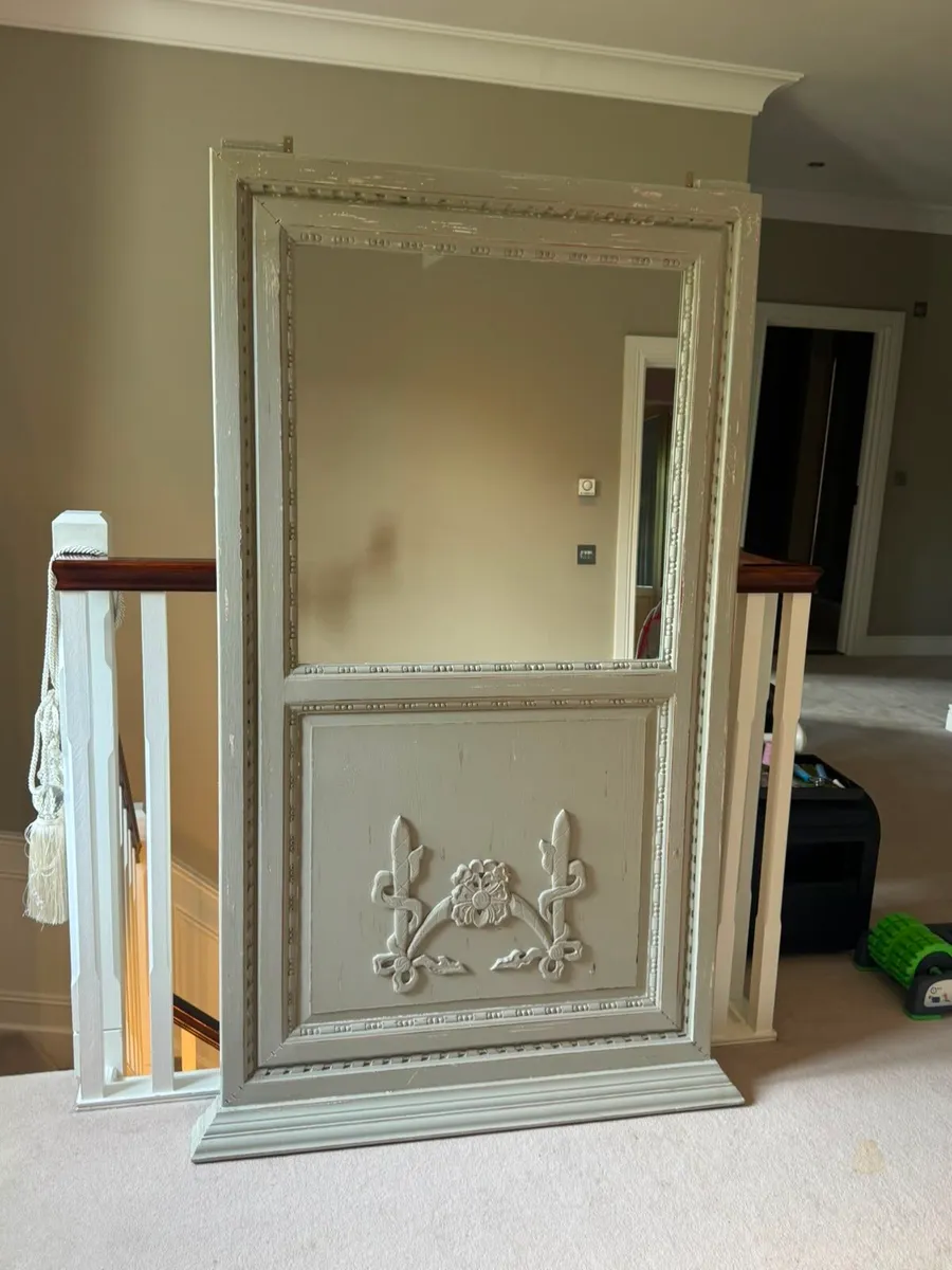 Mirror - Image 2