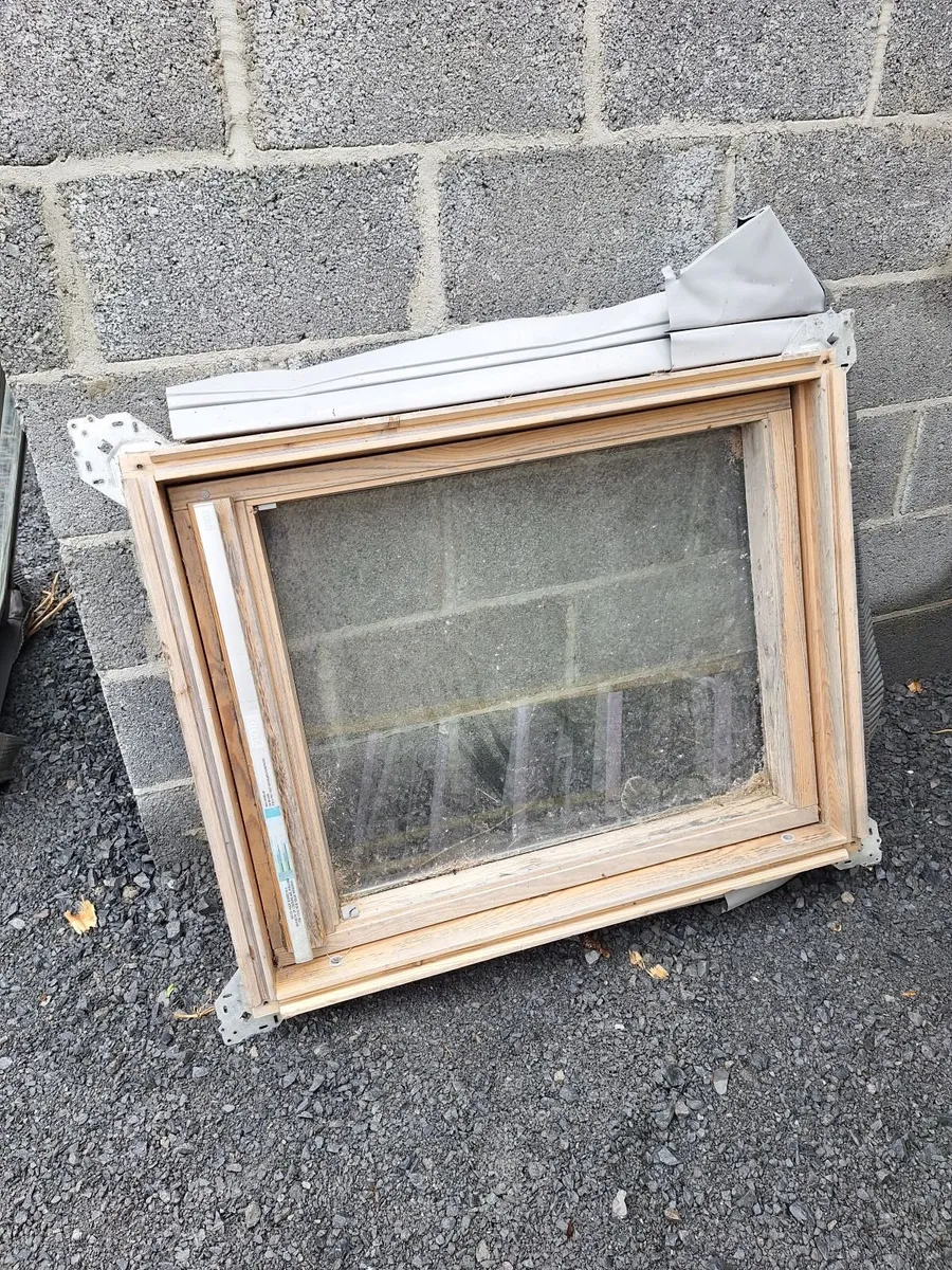 Velux windows - Image 3