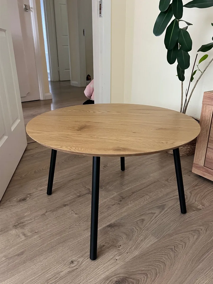 Tables - Image 4