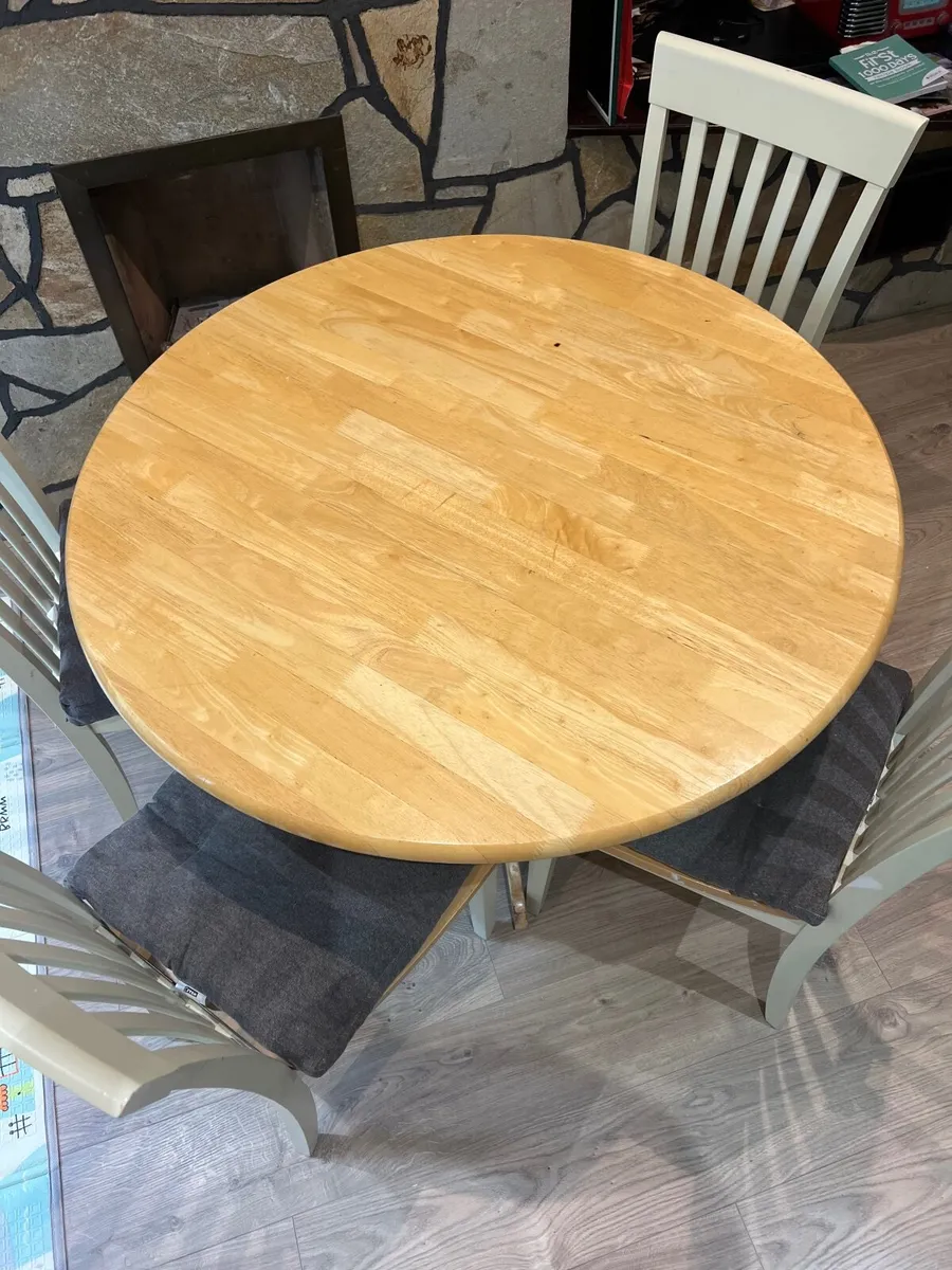 Tables - Image 2