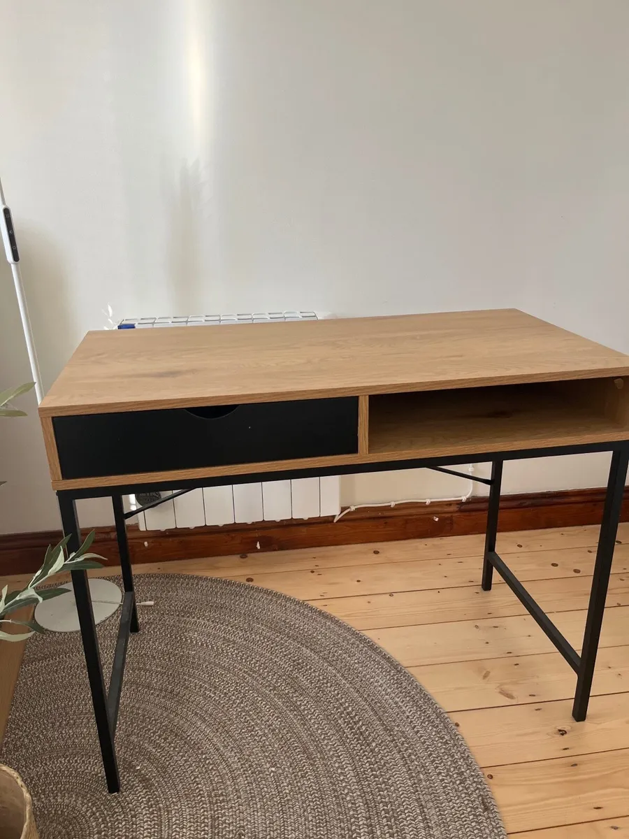 Desk - Image 1
