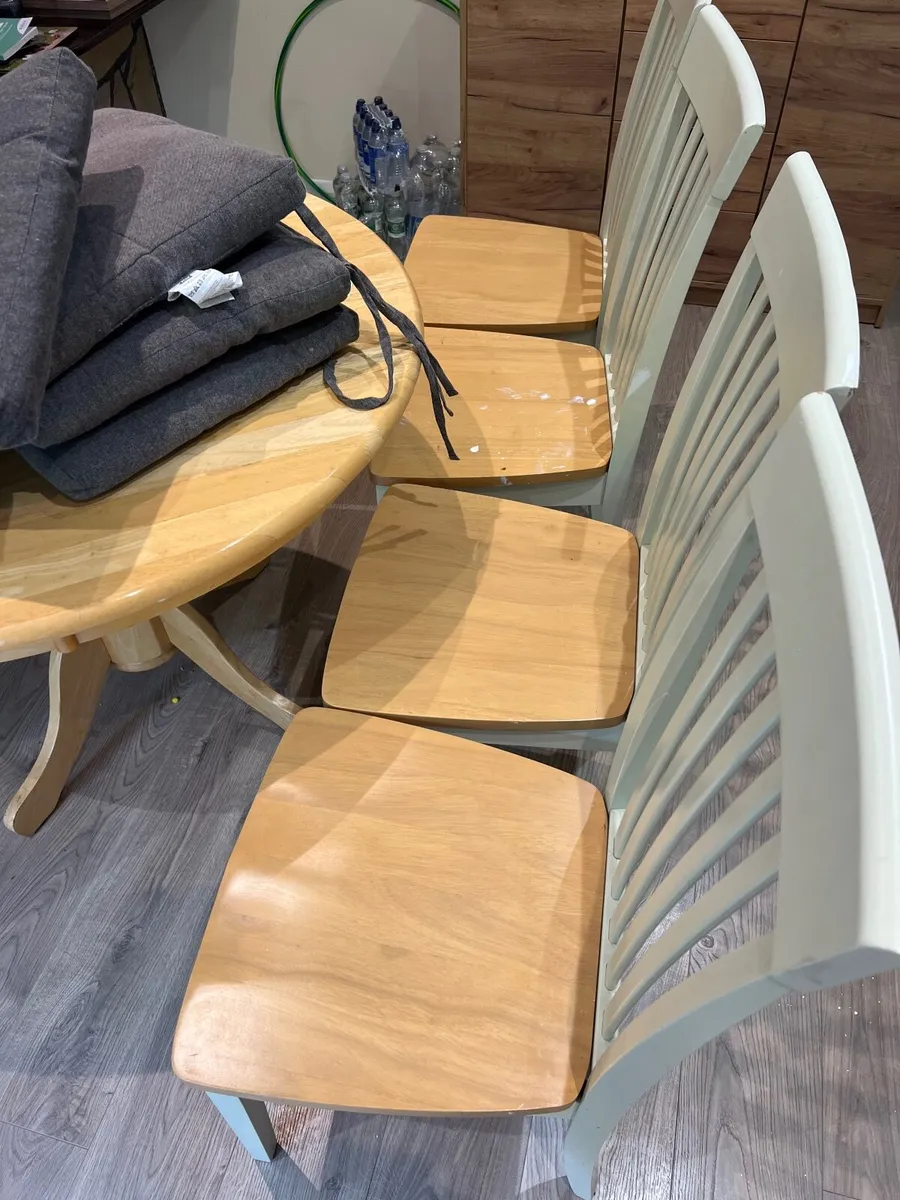 Tables - Image 3