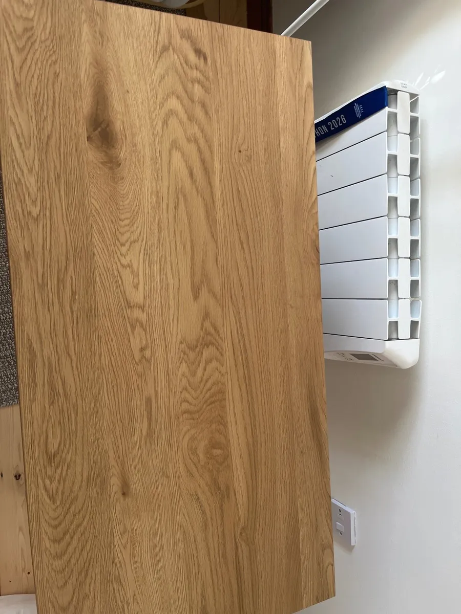 Desk - Image 4
