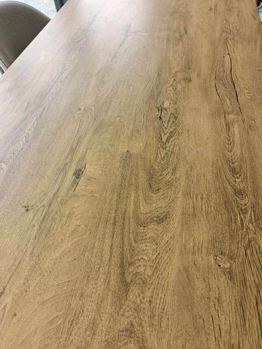 Kitchen Table - Image 2