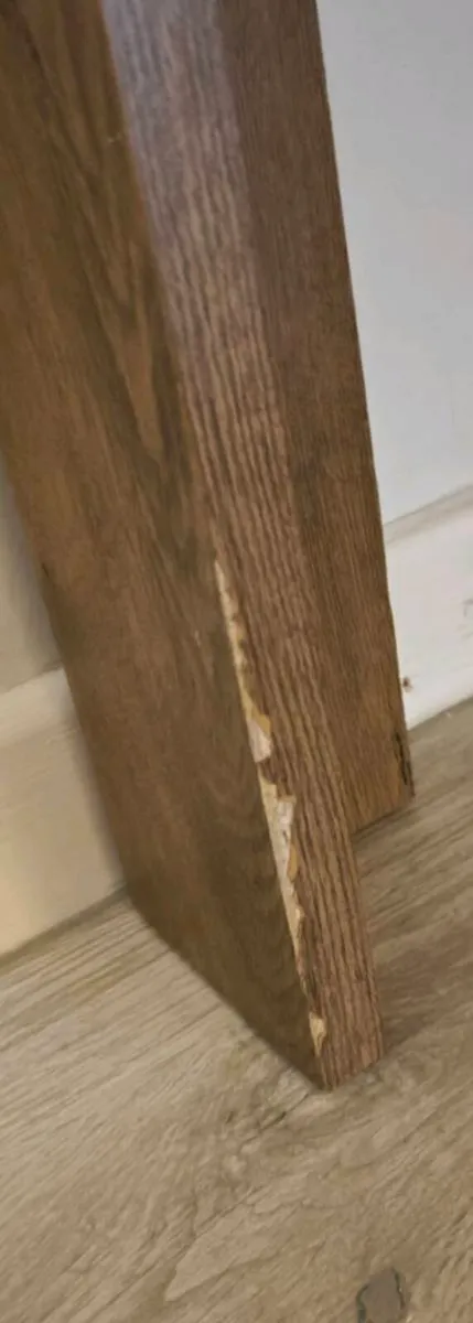 Kitchen Table - Image 3