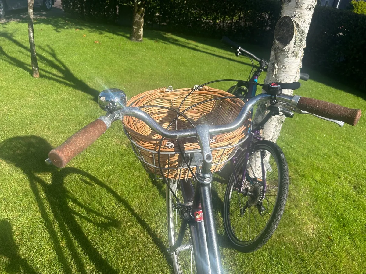 Bicycle - Image 1