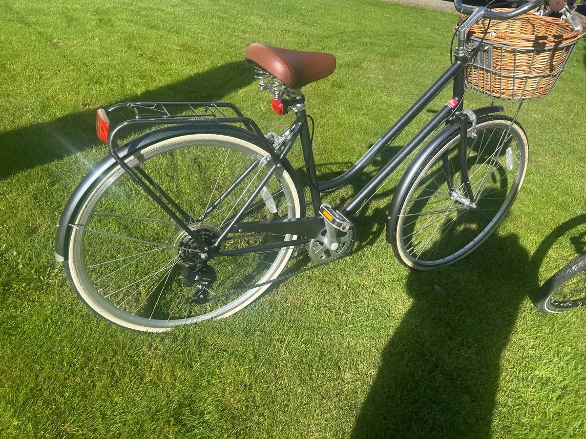 Bicycle - Image 3