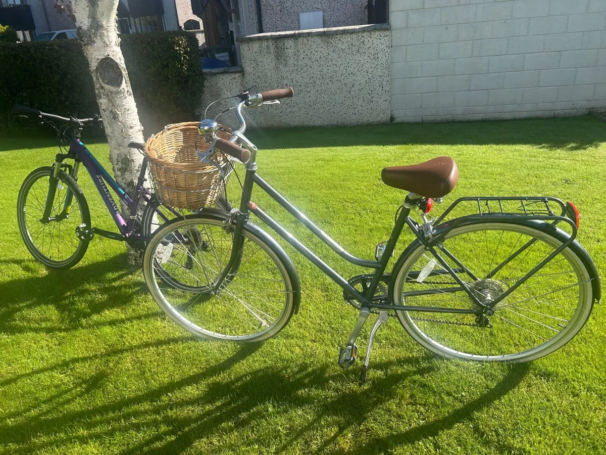 Bicycle - Image 2