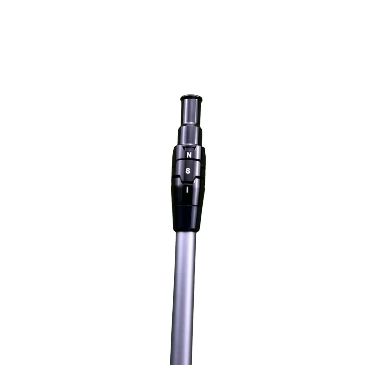 Project X Denali Frost Charcoal 5.5 50g Regular - Image 4
