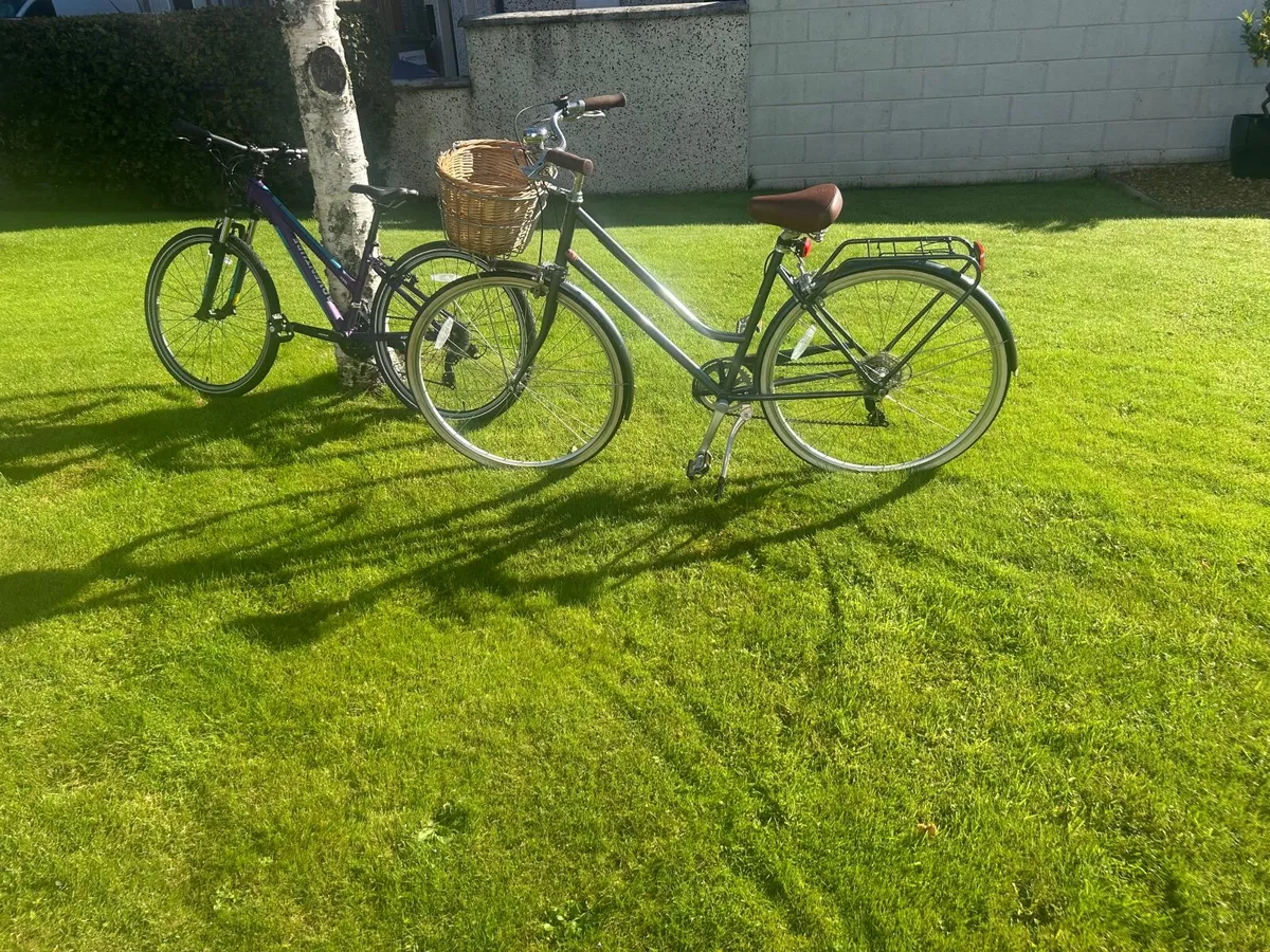 Bicycle - Image 4
