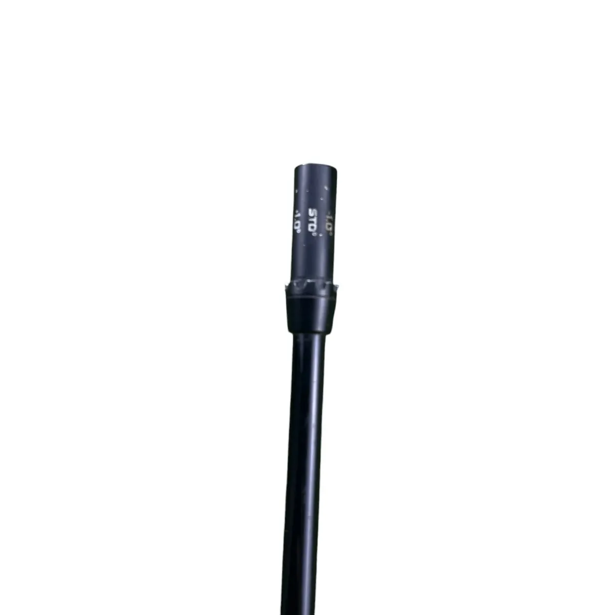 Mitsubushi Tensei Blue Av 65 Regular Driver Shaft - Image 4