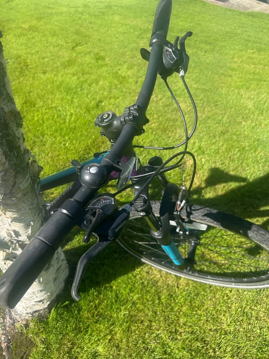 Bicycle - Image 1