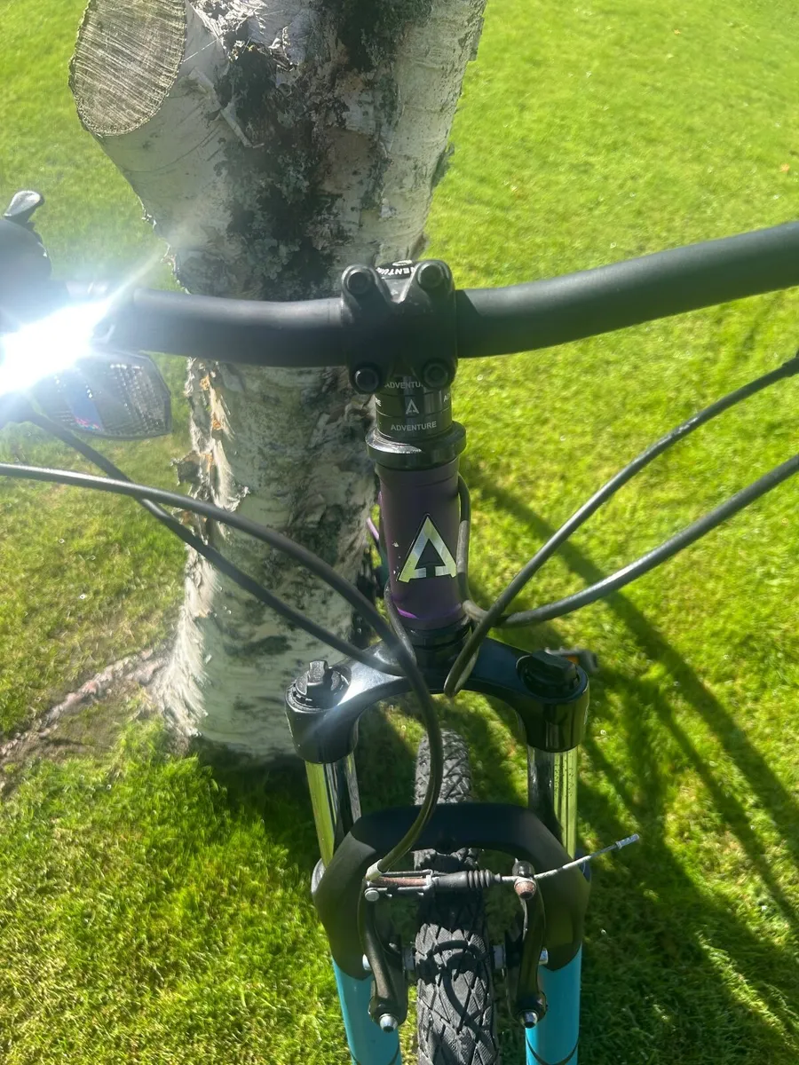 Bicycle - Image 2