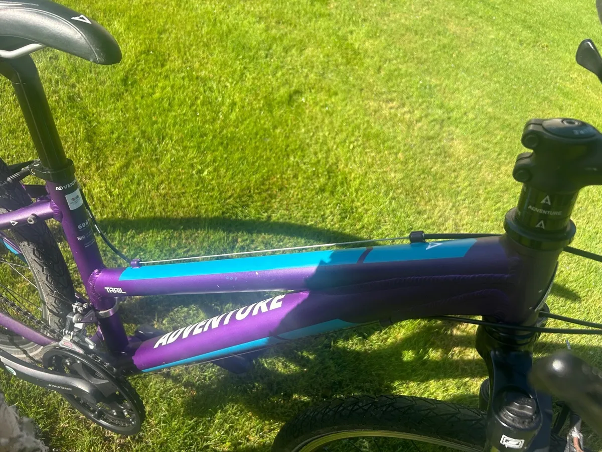 Bicycle - Image 3