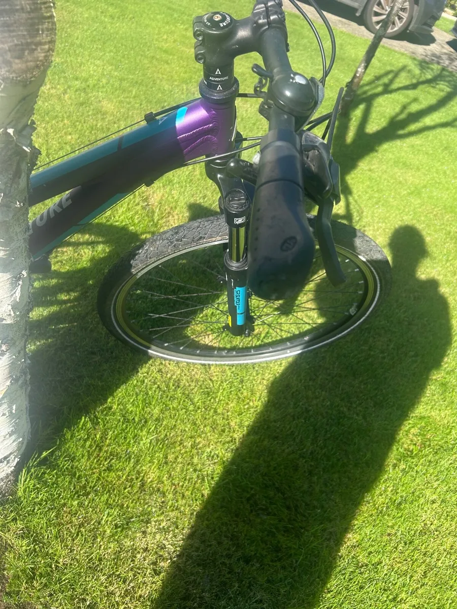 Bicycle - Image 4