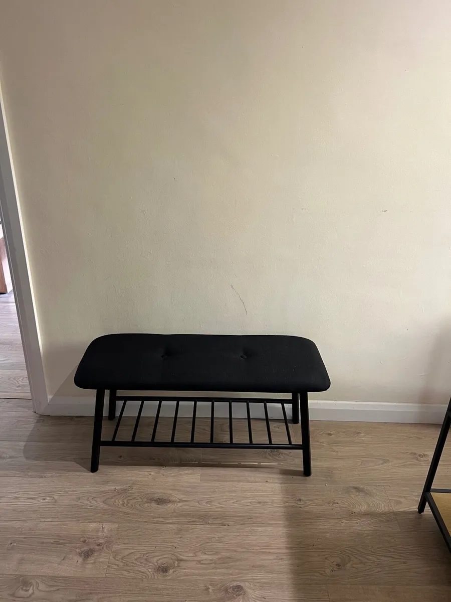 Shelving units - Image 3