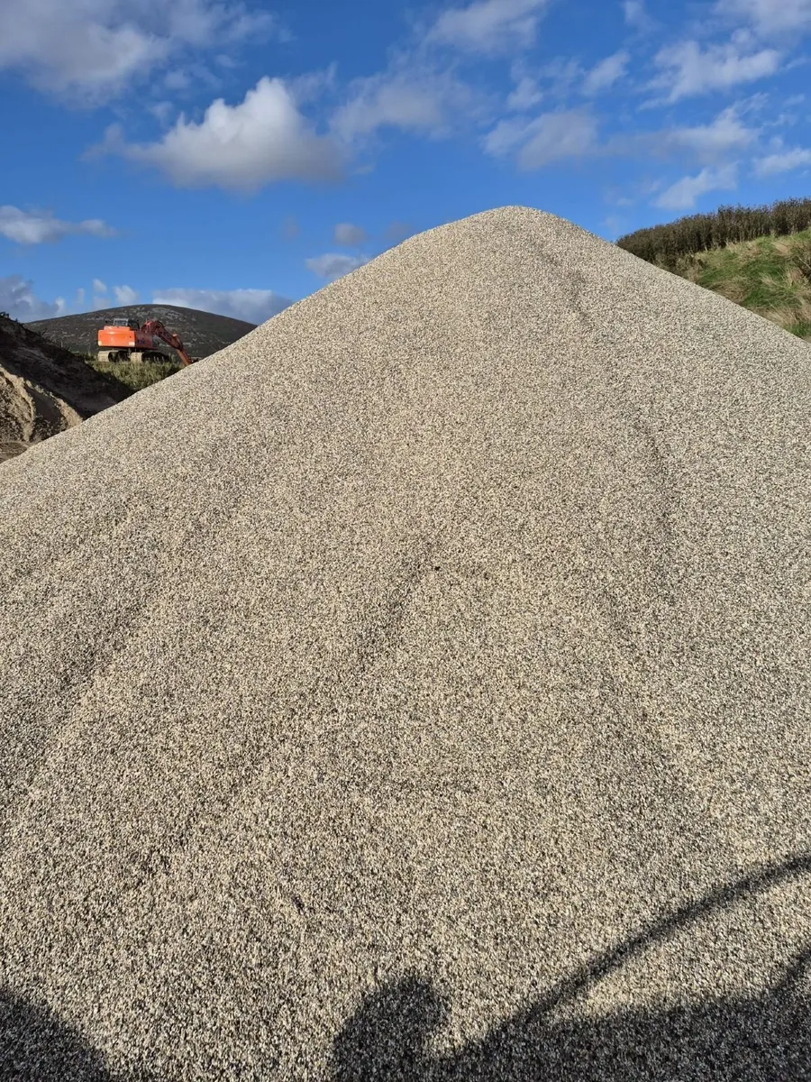 4-6m Grit - Image 1