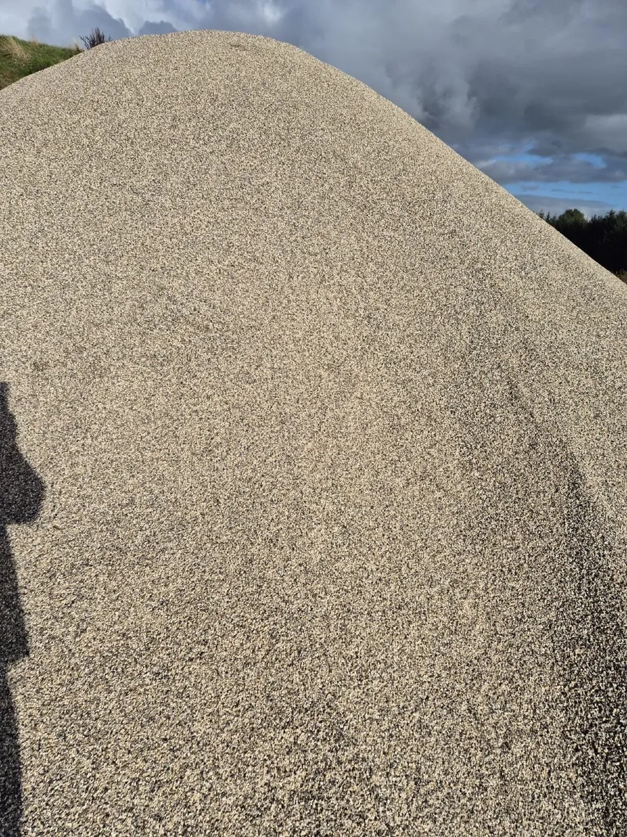 4-6m Grit - Image 2