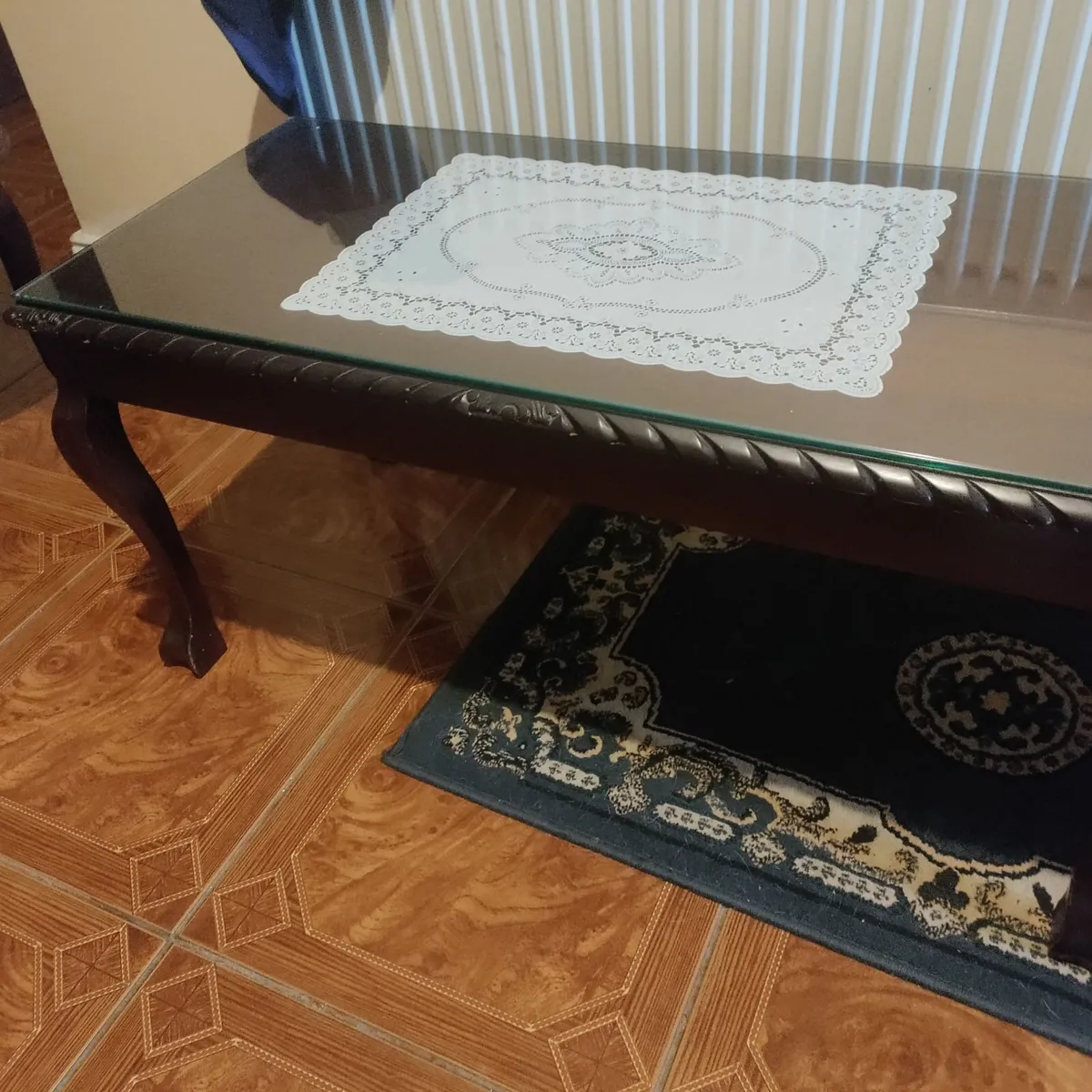 Coffee table - Image 2